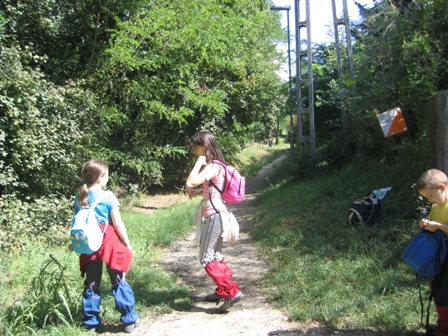 Campona Kupa